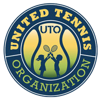 United-Tennis.org - Gastonia North Carolina and surrounding areas