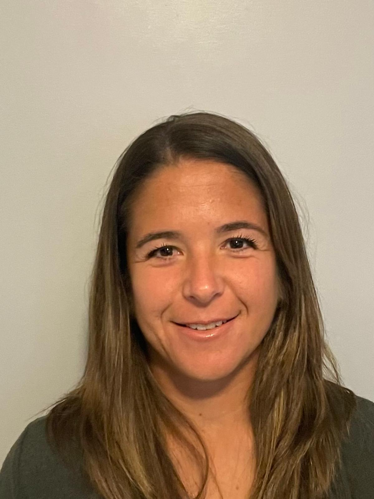 our-team-united-tennis-organization