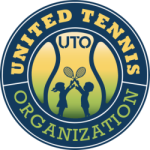 United Tennis Organization - Gastonia, North Carolina and surrounding areas